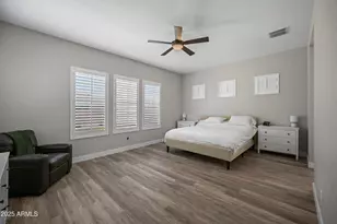 5418 S Del Rancho, Mesa, AZ 85212 - Photo 5