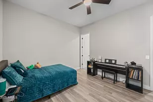 5418 S Del Rancho, Mesa, AZ 85212 - Photo 23