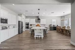 5418 S Del Rancho, Mesa, AZ 85212 - Photo 11