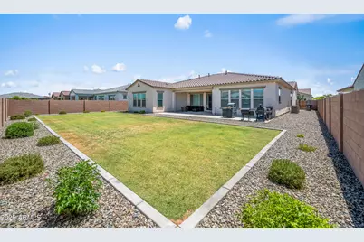 5418 S Del Rancho --, Mesa, AZ 85212 - Photo 33