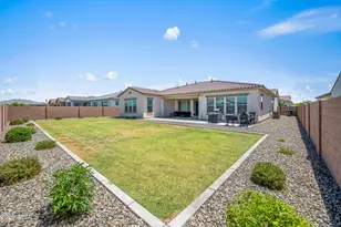 5418 S Del Rancho, Mesa, AZ 85212 - Photo 33