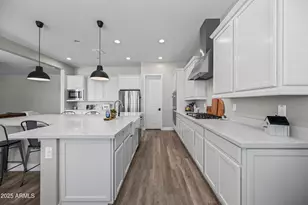 5418 S Del Rancho, Mesa, AZ 85212 - Photo 9