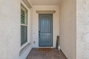 5418 S Del Rancho, Mesa, AZ 85212 - Photo 29