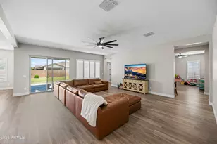 5418 S Del Rancho, Mesa, AZ 85212 - Photo 13