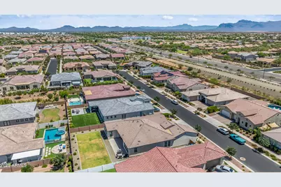 5418 S Del Rancho --, Mesa, AZ 85212 - Photo 39