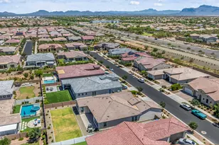 5418 S Del Rancho, Mesa, AZ 85212 - Photo 39