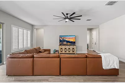 5418 S Del Rancho --, Mesa, AZ 85212 - Photo 11