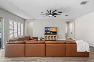 5418 S Del Rancho, Mesa, AZ 85212 - Photo 11