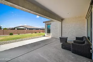 5418 S Del Rancho, Mesa, AZ 85212 - Photo 33