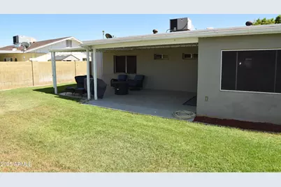 3708 W Redfield Road, Phoenix, AZ 85053 - Photo 21