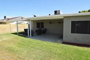 3708 W Redfield Rd, Phoenix, AZ 85053 - Photo 21