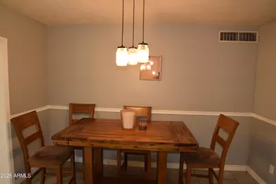 3708 W Redfield Road, Phoenix, AZ 85053 - Photo 5