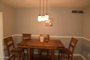 3708 W Redfield Rd, Phoenix, AZ 85053 - Photo 5