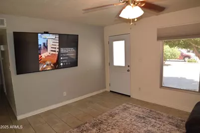 3708 W Redfield Road, Phoenix, AZ 85053 - Photo 3