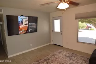 3708 W Redfield Rd, Phoenix, AZ 85053 - Photo 3