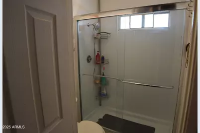 3708 W Redfield Road, Phoenix, AZ 85053 - Photo 15