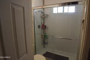 3708 W Redfield Rd, Phoenix, AZ 85053 - Photo 15