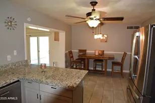 3708 W Redfield Rd, Phoenix, AZ 85053 - Photo 11