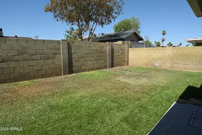 3708 W Redfield Road, Phoenix, AZ 85053 - Photo 23
