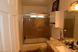 3708 W Redfield Rd, Phoenix, AZ 85053 - Photo 19