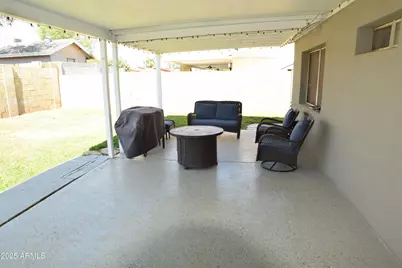 3708 W Redfield Road, Phoenix, AZ 85053 - Photo 25