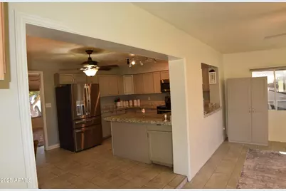 3708 W Redfield Road, Phoenix, AZ 85053 - Photo 9
