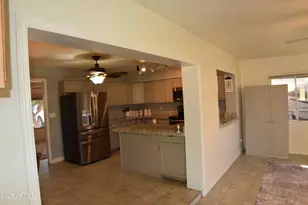 3708 W Redfield Rd, Phoenix, AZ 85053 - Photo 9