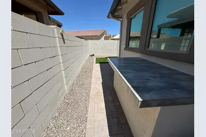 25725 N 19th Glen, Phoenix, AZ 85085 - Photo 13