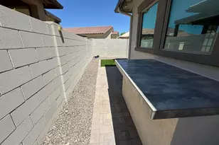 25725 N 19th Glen, Phoenix, AZ 85085 - Photo 13