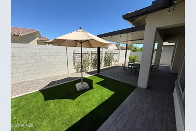 25725 N 19th Glen, Phoenix, AZ 85085 - Photo 11