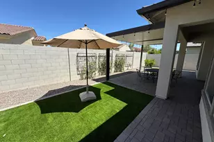 25725 N 19th Glen, Phoenix, AZ 85085 - Photo 11