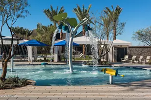 25725 N 19th Glen, Phoenix, AZ 85085 - Photo 21