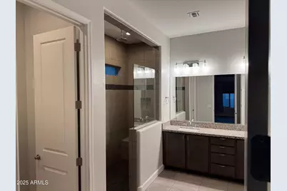 25725 N 19th Glen, Phoenix, AZ 85085 - Photo 7