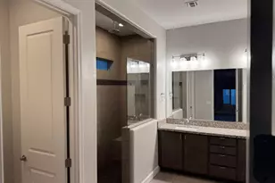 25725 N 19th Glen, Phoenix, AZ 85085 - Photo 7