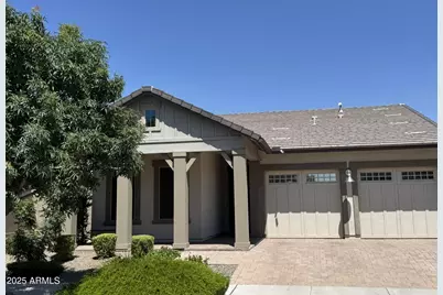 25725 N 19th Glen, Phoenix, AZ 85085 - Photo 1