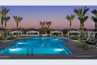 25725 N 19th Glen, Phoenix, AZ 85085 - Photo 19