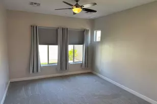 25725 N 19th Glen, Phoenix, AZ 85085 - Photo 5