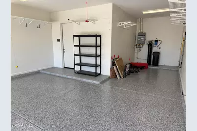 25725 N 19th Glen, Phoenix, AZ 85085 - Photo 15