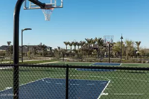 25725 N 19th Glen, Phoenix, AZ 85085 - Photo 23