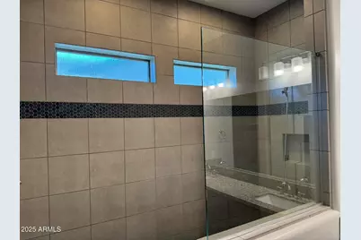 25725 N 19th Glen, Phoenix, AZ 85085 - Photo 9