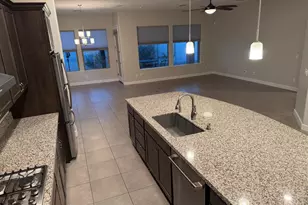 25725 N 19th Glen, Phoenix, AZ 85085 - Photo 3