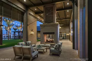 25725 N 19th Glen, Phoenix, AZ 85085 - Photo 17