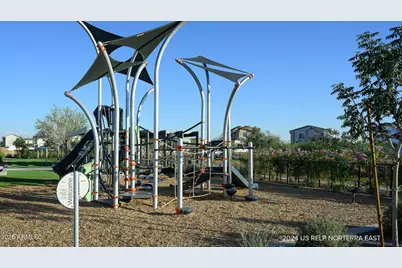 25725 N 19th Glen, Phoenix, AZ 85085 - Photo 27