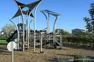 25725 N 19th Glen, Phoenix, AZ 85085 - Photo 27