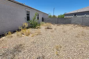 3855 N 308th Ln, Buckeye, AZ 85396 - Photo 37