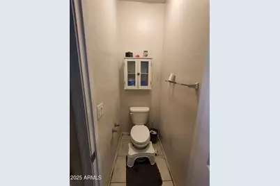 3855 N 308th Lane, Buckeye, AZ 85396 - Photo 31