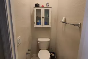 3855 N 308th Ln, Buckeye, AZ 85396 - Photo 31