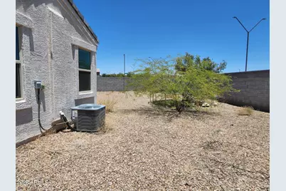 3855 N 308th Lane, Buckeye, AZ 85396 - Photo 45