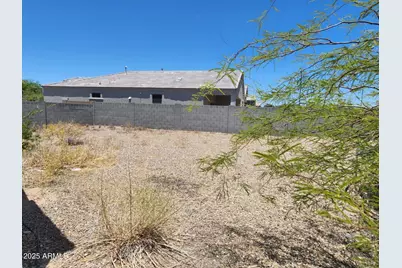 3855 N 308th Lane, Buckeye, AZ 85396 - Photo 39