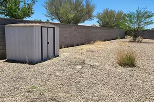 3855 N 308th Ln, Buckeye, AZ 85396 - Photo 41